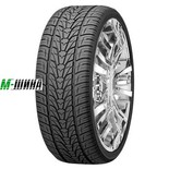 Шины Nexen 285/45R22 114V XL Roadian HP