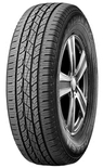 Шины Nexen 265/75R16 116T Roadian HTX RH5 TL OWL M+S PR4