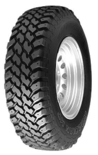 Шины NEXEN Roadian M/T 235/85R16 120/116Q