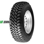 Шины Nexen Roadian MT 10.5/0R15 109Q