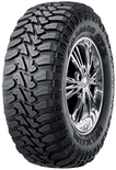 Roadian MTX RM7