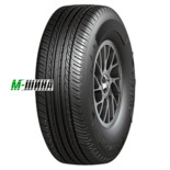 Шины Compasal 205/60R15 91V Roadwear TL