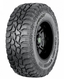 Rockproof