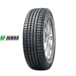 Шины Nokian 245/70R17 110T Rotiiva HT