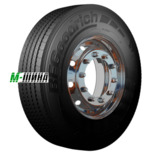 Шины BFGoodrich 315/70R22.5 154/150L Route Control S TL M+S 3PMSF