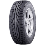 Шины NORDMAN RS2 SUV 235/65R17 108R