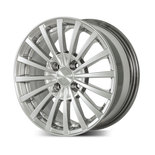 Шины NORDMAN RS2 215/60R16 99R