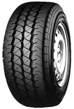 Шины Yokohama 205/70R15C 106/104R RY818 TL