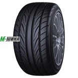 Шины Yokohama 225/40R18 92Y S.drive AS01 TL