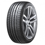 Шины LAUFENN S FIT EQ LK01 235/35R19 91Y