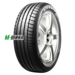 Шины Maxxis 235/65R17 104V S-Pro