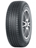 Шины NORDMAN S SUV 235/55R17 99H