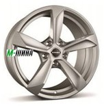 Диски Borbet S 9x20/5x112 D66.5 ET25