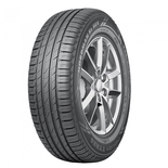 Шины NORDMAN S2 SUV 225/60R17 99H