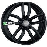 Диски MAK Sarthe 8.5x19/5x112 D66.45 ET32