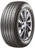 Шины SUNNY SAS028 215/60R17 96H