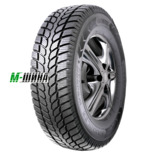 Шины GT Radial 265/70R16 112T Savero WT TL