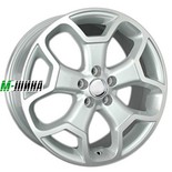 Диски Replica SB23 7x17/5x100 D56.1 ET48