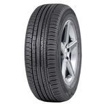 Шины NORDMAN SC 225/70R15 112/110R