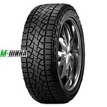 Шины Pirelli 185/75R16 93T Scorpion ATR TL