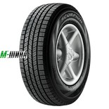 Шины Pirelli 255/50R19 107H XL Scorpion Ice&Snow MO TL