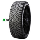 Шины Pirelli 275/45R20 110H XL Scorpion Ice Zero 2 (шип.)