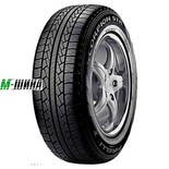 Шины Pirelli 235/55R17 99H Scorpion STR * M+S