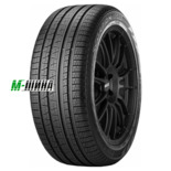 Шины Pirelli Scorpion Verde All-Season SF 255/55R18 109V