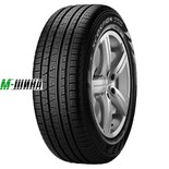 Шины Pirelli 265/50R20 107V Scorpion Verde All-Season M+S