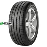 Шины Pirelli 235/55R19 101V Scorpion Verde MO