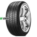 Шины Pirelli 255/60R18 112V XL Scorpion Winter MGT