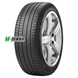 Шины Pirelli 315/40ZR21 115(Y) XL Scorpion Zero All Season L