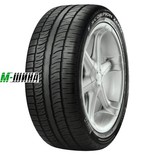 Шины Pirelli 245/45R20 99W Scorpion Zero Asimmetrico Run Flat M+S