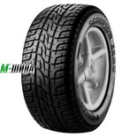 Шины Pirelli 235/45R19 99V XL Scorpion Zero NCS