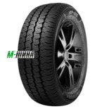 Шины Sunfull 205/65R16C 107/105T SF-05 TL