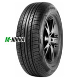 Шины Sunfull 195/60R15 88V SF-688 TL