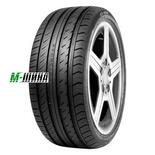 Шины Sunfull 225/45R18 95W XL SF-888 TL