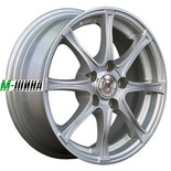 Диски NZ SH607 5.5x14/4x98 D58.6 ET35