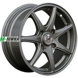 Диски NZ SH609 6.5x15/4x100 D73.1 ET42