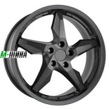 Диски NZ SH635 6.5x16/5x114.3 D66.1 ET50