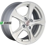 Диски NZ SH644 6x14/4x98 D58.6 ET35