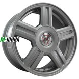 SH653
