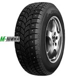 Шины Tigar 185/65R14 86T Sigura Stud TL (шип.)