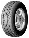 Шины Tigar 135/80R13 70T Sigura TL