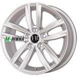 Диски FR replica SK103T 6.5x15/5x100 D57.1 ET35