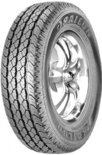 Шины Sailun SL-12 195/0R14C 106/104Q