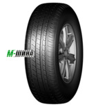 Шины Compasal 235/60R18 107V XL Smacher