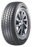 Шины SUNNY SN3606 225/65R17 102T