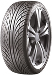 Шины SUNNY SN3970 235/45R17 97W