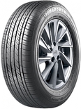 Шины SUNNY SN880 205/65R16 95V